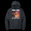 Heavy Blend  Hooded Sweatshirt Thumbnail