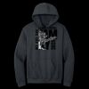 Heavy Blend  Hooded Sweatshirt Thumbnail