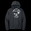 Heavy Blend  Hooded Sweatshirt Thumbnail