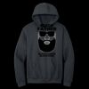 Heavy Blend  Hooded Sweatshirt Thumbnail