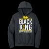 Heavy Blend  Hooded Sweatshirt Thumbnail