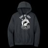Heavy Blend  Hooded Sweatshirt Thumbnail