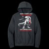 Heavy Blend  Hooded Sweatshirt Thumbnail