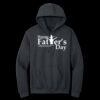 Heavy Blend  Hooded Sweatshirt Thumbnail