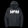 Heavy Blend  Hooded Sweatshirt Thumbnail