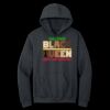 Heavy Blend  Hooded Sweatshirt Thumbnail