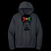Heavy Blend  Hooded Sweatshirt Thumbnail