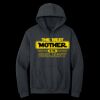 Heavy Blend  Hooded Sweatshirt Thumbnail