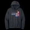 Heavy Blend  Hooded Sweatshirt Thumbnail