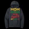 Heavy Blend  Hooded Sweatshirt Thumbnail