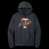 Heavy Blend  Hooded Sweatshirt Thumbnail