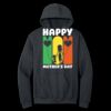 Heavy Blend  Hooded Sweatshirt Thumbnail