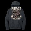 Heavy Blend  Hooded Sweatshirt Thumbnail