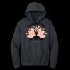 Heavy Blend  Hooded Sweatshirt Thumbnail