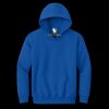 Youth Heavy Blend Hooded Sweatshirt Thumbnail