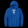 Youth Heavy Blend Hooded Sweatshirt Thumbnail