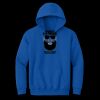 Youth Heavy Blend Hooded Sweatshirt Thumbnail
