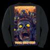 Youth Heavy Blend Crewneck Sweatshirt Thumbnail