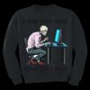 Youth Heavy Blend Crewneck Sweatshirt Thumbnail