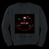 Youth Heavy Blend Crewneck Sweatshirt Thumbnail