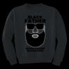 Youth Heavy Blend Crewneck Sweatshirt Thumbnail