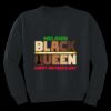Youth Heavy Blend Crewneck Sweatshirt Thumbnail