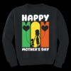 Youth Heavy Blend Crewneck Sweatshirt Thumbnail