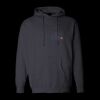 Heavyweight Hooded Sweatshirt Thumbnail